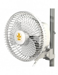 VENTILADOR MONKEY FAN R2.0 - 16W SECRET JARDIN * ACCESORIOS SECRET JARDIN