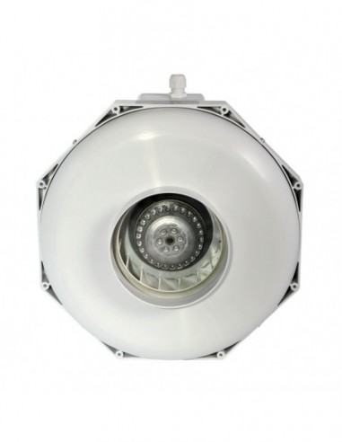 EXT. CAN-FAN RK 150 L   760 M3 H  EXTRACTORES CAN FAN