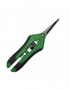 BUD CUTTER ORIGINAL TIJERAS DE PODA PROFESSIONAL PURE FACTORY  PODA Y MANICURADO