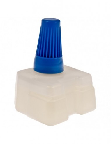CARTUCHO DE REPUESTO NEUTRALIZER * NEUTRALIZADORES