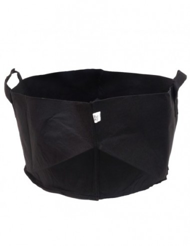PURE POT MACETA TEXTIL 56,8 LITROS (15 GAL) * MACETAS Y BANDEJAS