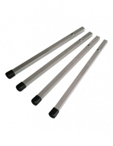 KIT DE 4 DE PATAS TRIMPRO AUTOMATIK  TRIMPRO