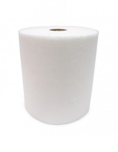 MANTA DE RIEGO 40CM X 300 M   SISTEMAS HIDROPONICOS NUTRICULTURE