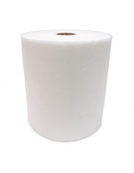 MANTA DE RIEGO 40CM X 300 M   SISTEMAS HIDROPONICOS NUTRICULTURE