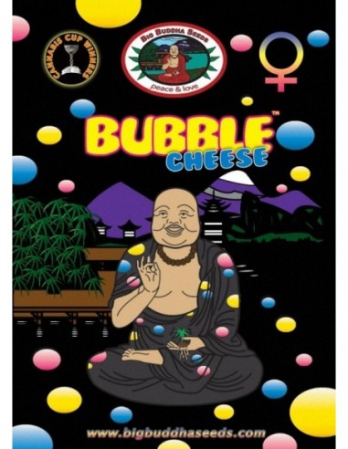 10 UND FEM - DOUBLE CHEESE 