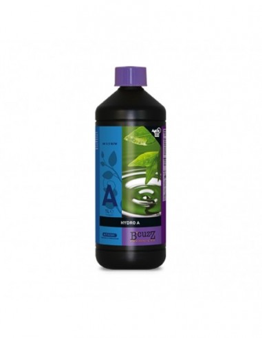 B'CUZZ HYDRO NUTRITION A 1 L.   ATAMI