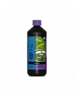 B'CUZZ HYDRO NUTRITION B 1 L.   ATAMI
