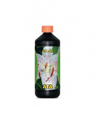 ATA - XL 1 L   ATAMI