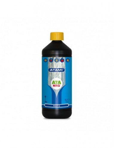 ATA ORGANICS ROOT-C 1 L  ATAMI