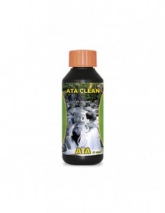 ATA CLEAN 250 ML  ATAMI
