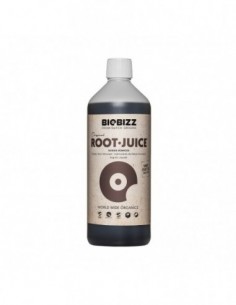 BIOBIZZ - ROOT·JUICE 1 L  FERTILIZANTES BIOBIZZ