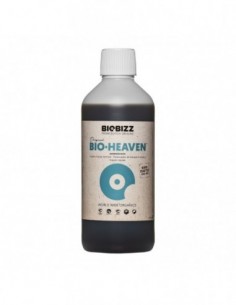BIOBIZZ - BIO·HEAVEN 500 ML  FERTILIZANTES BIOBIZZ