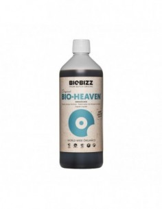 BIOBIZZ - BIO·HEAVEN 1 L  FERTILIZANTES BIOBIZZ