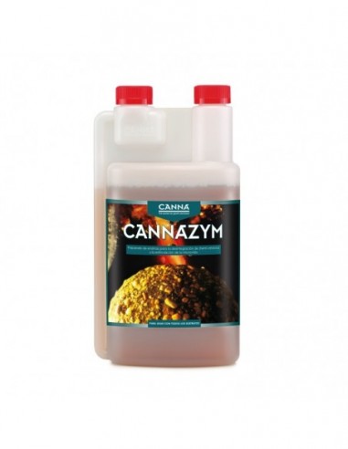 CANNAZYM 1 L   CANNA