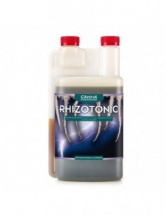 RHIZOTONIC 1 L   CANNA