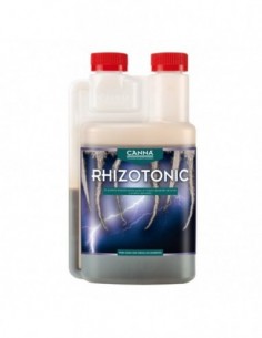 RHIZOTONIC 500 CC   CANNA