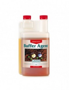 BUFFER AGENT 1 L   CANNA