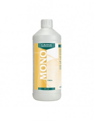 CALCIO 12% 1 L   CANNA