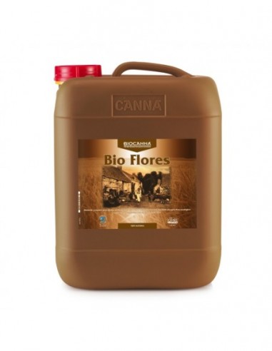 BIOCANNA VEGA 10 L   CANNA