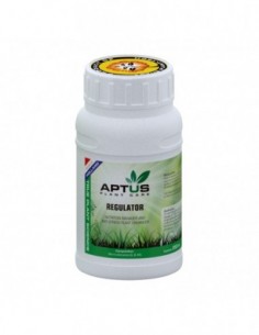 REGULATOR 250 ML  APTUS