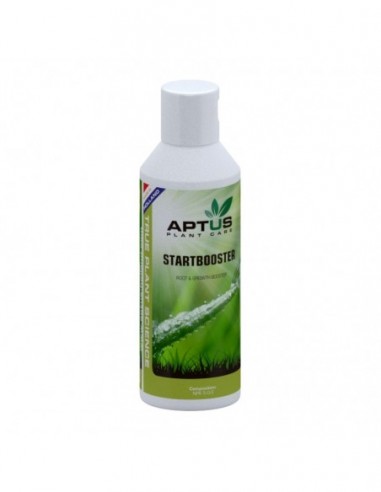 STARTBOOSTER 100 ML  APTUS