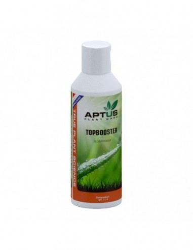 TOPBOOSTER 100 ML  APTUS