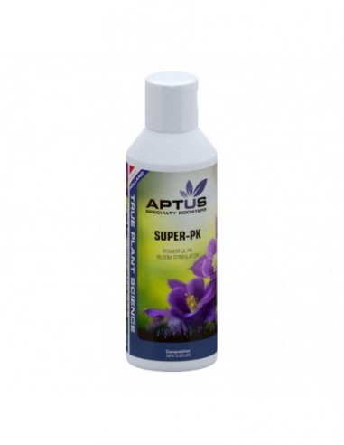 SUPER-PK 150 ML  APTUS