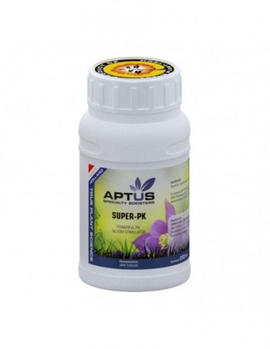 SUPER-PK 250 ML  APTUS