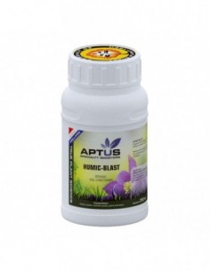 HUMIC BLAST 250 ML  APTUS