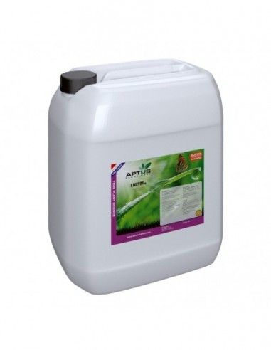 ENZYM+ 20 L  APTUS