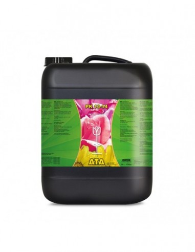 ATA PK 13-14  10 L.   ATAMI