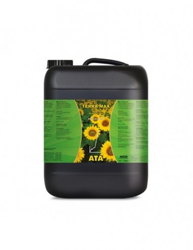 ATA TERRA MAX 10 L  ATAMI