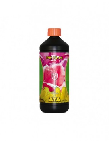 ATA PK 13-14  1 L.   ATAMI