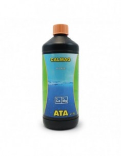 ATA - CALMAG 1 L  ATAMI