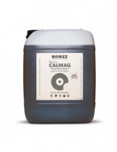 BIOBIZZ - CALMAG 10L  BIOBIZZ