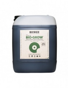 BIOBIZZ - BIO·GROW 10 L *...