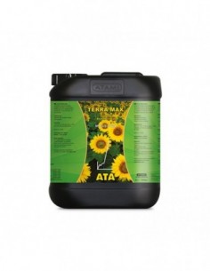 ATA TERRA MAX 5 L  ATAMI