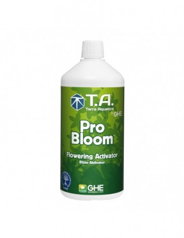 PRO BLOOM 1 L  GENERAL HIDROPONICS