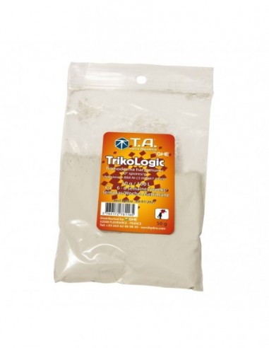 TRIKOLOGIC 25 GR  GENERAL HIDROPONICS