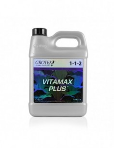 VITAMAX PLUS 1 L. GROTEK GROTEK