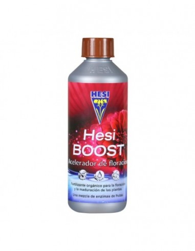 HESI - HESI BOOST 500 ML  HESI