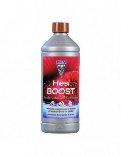 HESI - HESI BOOST 1 L  HESI