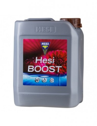 HESI - HESI BOOST 2,5 L  HESI