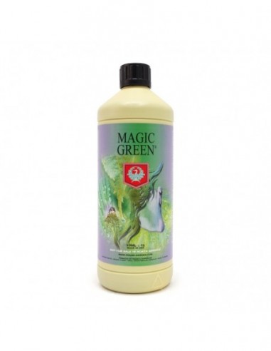 MAGIC GREEN 1 L * HOUSE & GARDEN