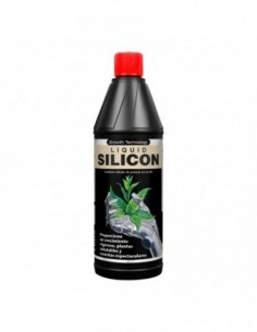 IONIC LIQUID SILICON 1 L  IONIC