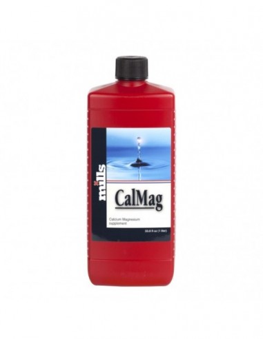 CAL-MAG 1 L  ADITIVOS MILLS