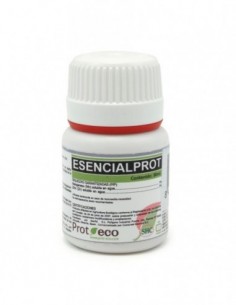 ESENCIALPROT 30 ML   PROT ECO