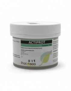 ACTIPROT 100 GR   PROT-ECO
