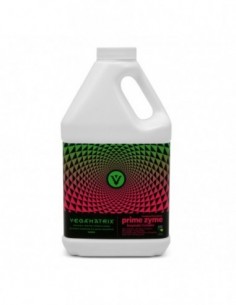 PRIME ZYME (946 ML) * VEGAMATRIX
