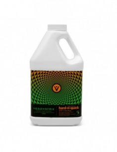 HARD N QUICK 946 ML  VEGAMATRIX